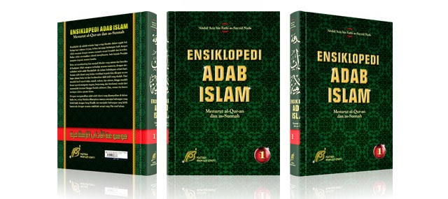 ensiklopedi anak muslim pdf