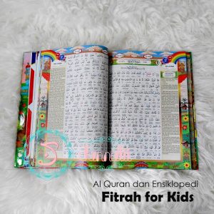 ensiklopedi anak muslim pdf